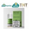 TNT VAPE BOOMS PISTACCHIO MINI SHOT MIX 10ML