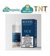 TNT VAPE BOOMS ICE MINI SHOT MIX 10ML