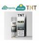 TNT VAPE PALMER SHOT MIX 20ML
