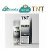 TNT VAPE PALMER SHOT MIX 20ML