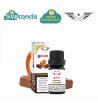 HOLY VAPE CREAM GOLAN AROMA CONCENTRATO 10ML