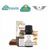 HOLY VAPE CREAM SINAI AROMA CONCENTRATO 10ML