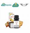 HOLY VAPE CREAM SION AROMA CONCENTRATO 10ML