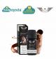 HOLY VAPE GOURMET MILKSHAKE E CRUMBLE DI BISCOTTO AROMA CONCENTRATO 10ML