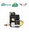 HOLY VAPE GOURMET CREMA PASTICCERA AROMA CONCENTRATO 10ML