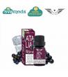 HOLY VAPE FRUIT ATALIA AROMA CONCENTRATO 10ML