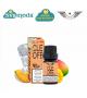 HOLY VAPE FRUIT CLEOFE AROMA CONCENTRATO 10ML