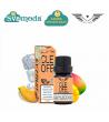 HOLY VAPE FRUIT CLEOFE AROMA CONCENTRATO 10ML