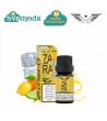 HOLY VAPE FRUIT ZARA AROMA CONCENTRATO 10ML