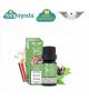 HOLY VAPE CLASSIC MOSE' AROMA CONCENTRATO 10ML