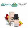 HOLY VAPE CLASSIC NOAH AROMA CONCENTRATO 10ML