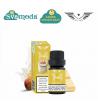 HOLY VAPE CLASSIC DAVID AROMA CONCENTRATO 10ML