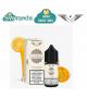 HOLY VAPE PREMIUM GABRIEL MINI SHOT MIX 10ML +20