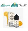 HOLY VAPE PREMIUM GABRIEL MINI SHOT MIX 10ML +20