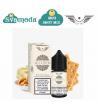 HOLY VAPE PREMIUM METATRON MINI SHOT MIX 10ML +20