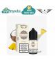 HOLY VAPE PREMIUM MICHAEL MINI SHOT MIX 10ML +20