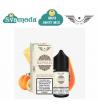 HOLY VAPE PREMIUM RAPHAEL MINI SHOT MIX 10ML +20