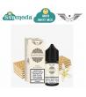 HOLY VAPE PREMIUM RARIDERIS MINI SHOT MIX 10ML +20