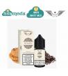 HOLY VAPE PREMIUM REMIEL MINI SHOT MIX 10ML +20