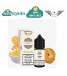 HOLY VAPE PREMIUM URIEL MINI SHOT MIX 10ML +20