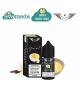 HOLY VAPE GOURMET CREMA PASTICCERA MINI SHOT MIX 10ML +20