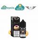 HOLY VAPE GOURMET FROLLINO CON MARMELLATA AI FICHI MINI SHOT MIX 10ML +20