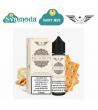 HOLY VAPE PREMIUM METATRON SHOT MIX 20ML