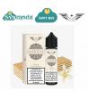 HOLY VAPE PREMIUM RARIDERIS SHOT MIX 20ML