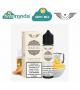 HOLY VAPE PREMIUM RASUIL SHOT MIX 20ML