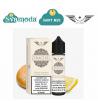 HOLY VAPE PREMIUM ZERACHIEL SHOT MIX 20ML