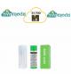 SVAMODA SAMSUNG 50S BATTERIA 21700 5000MAH