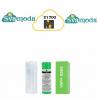 SVAMODA SAMSUNG 50S BATTERIA 21700 5000MAH