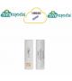 SVAMODA BD VAPE BD-PRO XT35 BATTERIA 18650 3500MAH 35A