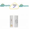 SVAMODA BD VAPE BD-PRO XT35 BATTERIA 18650 3500MAH 35A