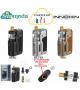 INNOKIN SIDERA SBS DNA60C KIT