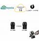 LOST VAPE E-PLUS POD
