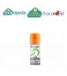 FLAVOURART MENTA PIPERITA AROMA CONCENTRATO 10ML