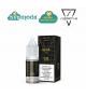 SUPREM-E FIRST PICK RE-BRAND ICON AROMA CONCENTRATO 10ML