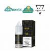 SUPREM-E FIRST PICK RE-BRAND ICON AROMA CONCENTRATO 10ML