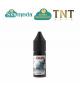TNT VAPE POLAR CRAZY COLA AROMA CONCENTRATO 10ML
