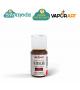 VAPORART SHINOBI AROMA CONCENTRATO 10ML