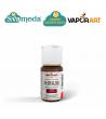 VAPORART SHINOBI AROMA CONCENTRATO 10ML