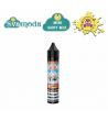 GALACTIKA COOKIE CAKE BAKERY MINI SHOT MIX 10ML