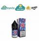GALACTIKA & DREAMODS THE RAGING DONUT MINI SHOT MIX 10ML