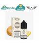 HOLY VAPE PREMIUM ZERACHIEL MINI SHOT MIX 10ML +20