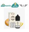 HOLY VAPE PREMIUM ZERACHIEL MINI SHOT MIX 10ML +20