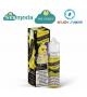 ENJOYSVAPO SPAVENTOSO MIX&VAPE 30ML