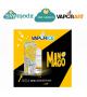 VAPORART VAPORICE MANGO MIX&VAPE 30ML