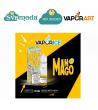 VAPORART VAPORICE MANGO MIX&VAPE 30ML