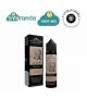 LA TABACCHERIA KENTUCKY EXTRA DRY SHOT MIX 20ML